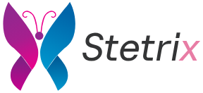 Stetrix